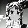 上官正's profile picture
