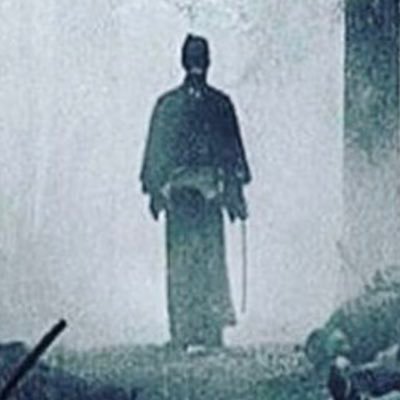 yabuki4327's profile picture