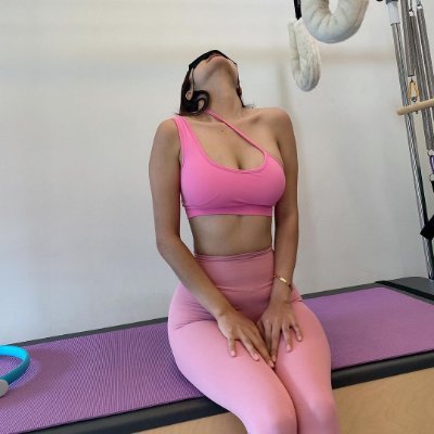 反差辣妈's profile picture