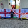 David Gentle🏴󠁧󠁢󠁥󠁮󠁧󠁿🦁 Pearcey(1962-2006)'s profile picture