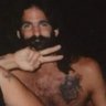 Kevin Porter's profile picture