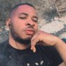 👑 Monk is Here 🐐🐐's profile picture