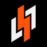 Profilbild von Bitlight Labs⚡️