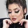 parand profil fotoğrafı