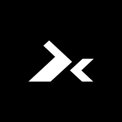 DxSale.Network's profile picture