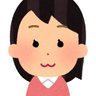 白河まる 的头像