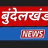 Profilbild von जीतेन्द्र शर्मा जित्तू