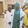 Alhaji Yan Gussau profil fotoğrafı