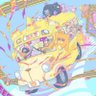 Profilbild von ルクト