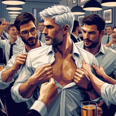 PShirty's profile picture