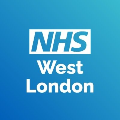 westlondonnhs's profile picture