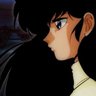 Фото профиля Tofilux