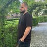 Profilbild von Fișu Alexandru