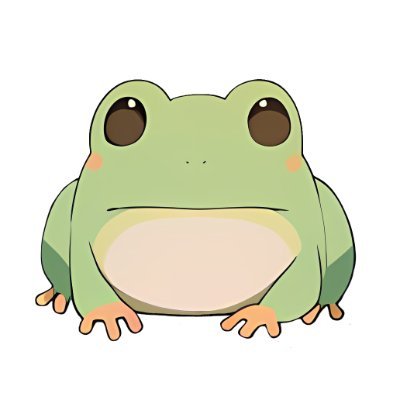 Teletop 🐸's profile picture