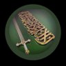 محمد بن ناصر ال هذلول's profile picture