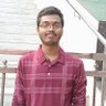 Sasidhar Vasamsetti profil fotoğrafı