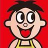 Beau's profile picture