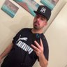 Jared Resto🇵🇷 NewYorkYankees Fan profil fotoğrafı