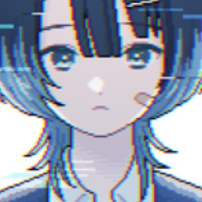 sooda_oda's profile picture
