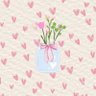 𝑁𝑂𝑈𝐹 𝐴𝐵𝐷𝑈𝐿𝐿𝐴𝐻's profile picture