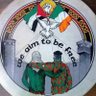 bahabi sandz 🇮🇪 🇵🇸's profile picture
