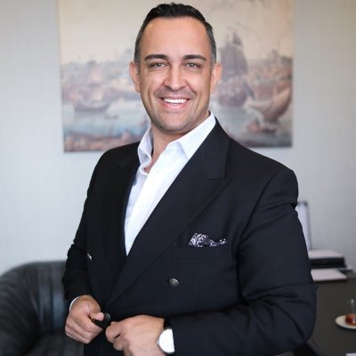 Doç.Dr.Alp Yıldız's profile picture