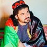Profilbild von ziya مومند