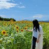 Фото профиля １億円を目指す妻