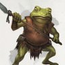 Profilbild von Alch