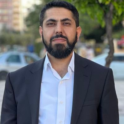 RecepKardash's profile picture