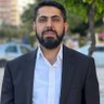 Profilbild von Recep KARDAŞ