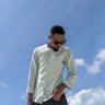 Profilbild von SWAI