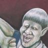 Profilbild von 七兄 おまいがオジサン
