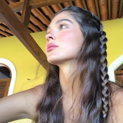 rainmirrors's profile picture