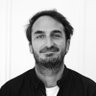 Profilbild von Antoine Martin