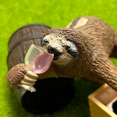 tsukarumizuna's profile picture