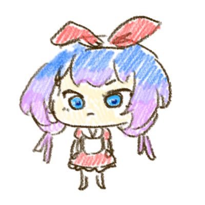 A_Kbys_Drug's profile picture