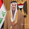 ردام السطم الغنام's profile picture