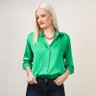 Aynur Seçkin 🦋( İzmirli Atatürkçü Boşnak Kızı )'s profile picture