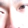 Profilbild von 香川さん11