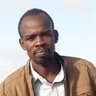 Ibrahim ahmed 的头像