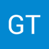 GT profil fotoğrafı