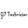 DJ-Technician profil fotoğrafı