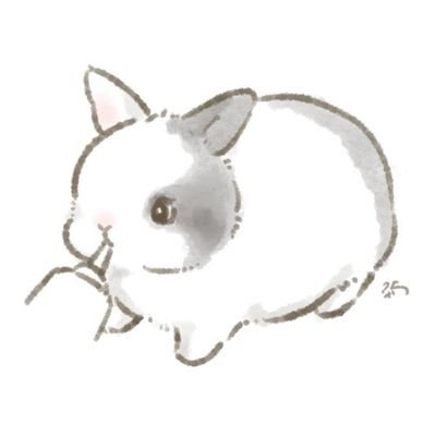 usatsukiusagi's profile picture