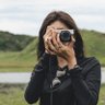 Shiori.・design profil fotoğrafı
