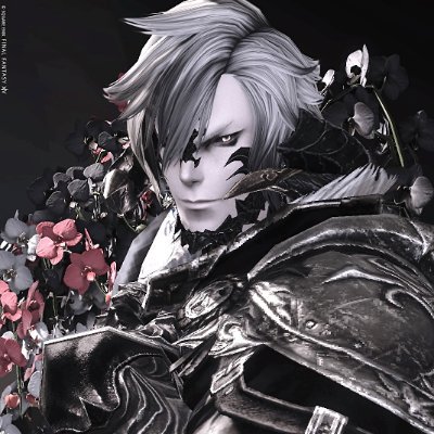 となりのルベリオくん🌱👿🔰's profile picture
