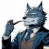 Damen's profile picture