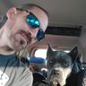 Mike Slebodnik's profile picture