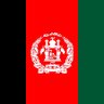 Profilbild von لوي افغانستان