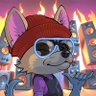 Profilbild von Matt